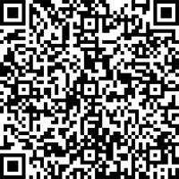 f51-03-9782294779831.jpg