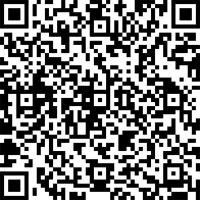 f52-04-9782294779831.jpg