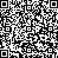 f52-05-9782294779831.jpg