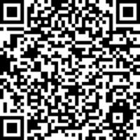 f53-01-9782294779831.jpg