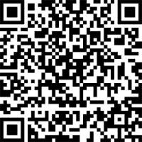 f55-02-9782294779831.jpg
