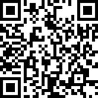 f55-03-9782294779831.jpg