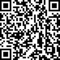 f55-04-9782294779831.jpg
