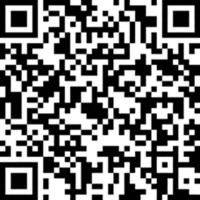 f56-02-9782294779831.jpg