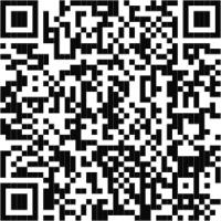 f56-03-9782294779831.jpg
