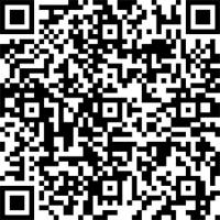 f57-06-9782294779831.jpg