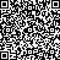 f59-08-9782294779831.jpg