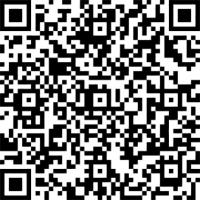 f59-10-9782294779831.jpg