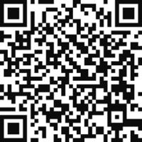 f61-03-9782294779831.jpg