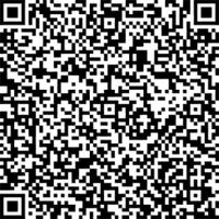 f61-05-9782294779831.jpg