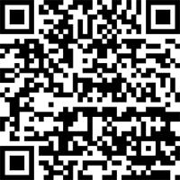 f61-06-9782294779831.jpg