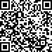 f61-07-9782294779831.jpg