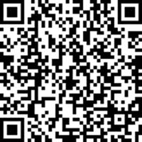 f61-08-9782294779831.jpg