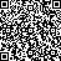 f63-02-9782294779831.jpg