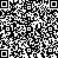 f65-05-9782294779831.jpg