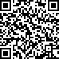 f67-01-9782294779831.jpg
