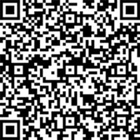 f70-10-9782294779831.jpg