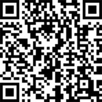f70-11-9782294779831.jpg