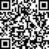 f70-12-9782294779831.jpg