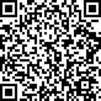 f71-13-9782294779831.jpg