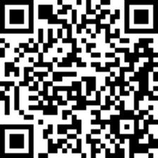 f52-02-9782294779831.jpg