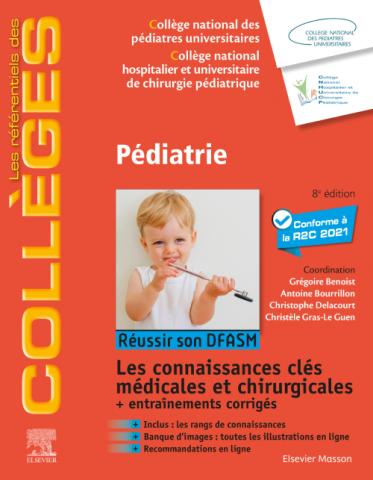 référentiel