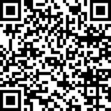 f4-12-9782294779831.jpg