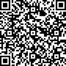 -13-9782294779831.jpg