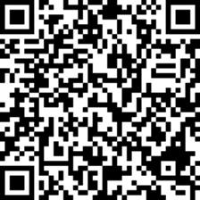 f4-14-9782294779831.jpg