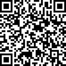 f4-16-9782294779831.jpg