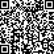 f4-17-9782294779831.jpg
