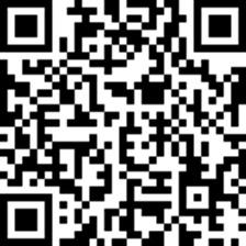 f4-18-9782294779831.jpg