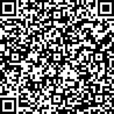 f6-02-9782294779831.jpg