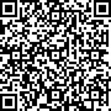 f7-01-9782294779831.jpg