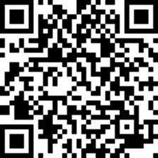 f7-02-9782294779831.jpg