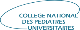 Prise en charge du nouveau-né  Collège nationale des pédiatres  universitaires 